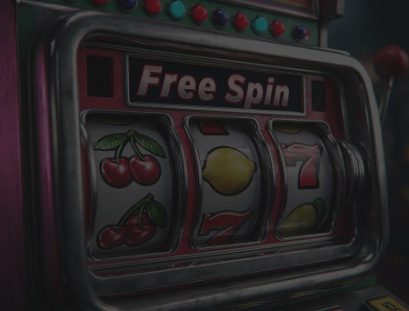 Evolve Casino